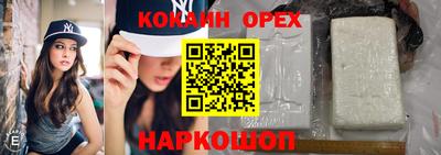 прущие грибы Туймазы