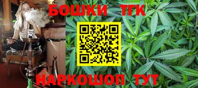 прущие грибы Туймазы
